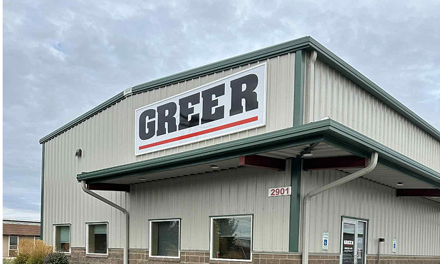 Why Choose Greer copy 1