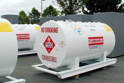 greer-sti-flameshield-4