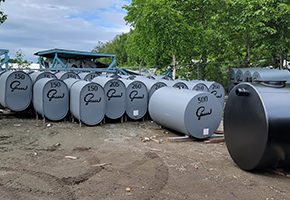 133ec01197654ca4102d297b63ff95a6e0a35718