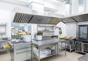 1d965c49d85dd6da6880a527585ecc19757750bd