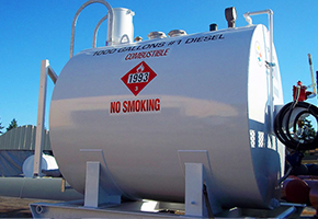 26d68a79c330477b388ba617d78df2856ad63820