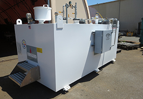 3fecbd5fcc5fe70e76e1d35d62800058db15a5a8