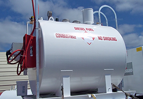 44e0f39a33e7ec1a19cfb302ecbaedcd2865ab85