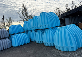 4f7f2782fff206eebd13a61fe80736c439522e66