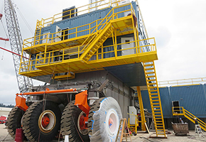 6e988993b44e088a98ad611d9072447d2337be89