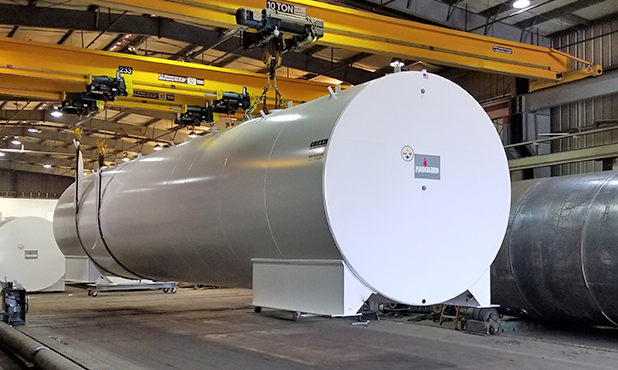 7cf90c76394e6ad3f993c35489c8f82c3aaf83ab