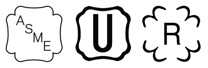 a76145781a00b49c39ae45e8cc21c56bc3e6d3b3