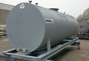 f3aed6c09186d0050390bfb188ed390822e92d5e